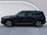 New 2025 Mercedes-Benz GLB 250 4MATIC image 6