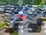 Used 2020 GMC Terrain SLT w/ Preferred Package image 3