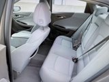 Used 2020 Chevrolet Malibu LT image 5