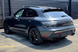 Used 2024 Porsche Macan GTS image 3