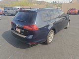 Used 2017 Volkswagen Golf S image 4