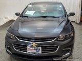 Used 2016 Chevrolet Malibu Premier image 5