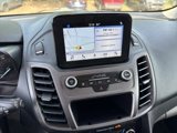 Used 2020 Ford Transit Connect XL image 6