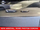 Used 2019 Buick Encore Preferred image 5