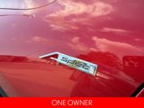 Used 2023 Acura Integra A-Spec image 5