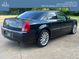 Used 2008 Chrysler 300 C image 5