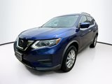 Used 2018 Nissan Rogue SV w/ Premium Package image 3