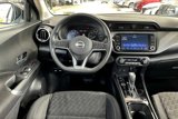 Certified 2022 Nissan Kicks SV image 5