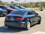 Used 2015 Audi A3 1.8T Premium w/ Driver Assistance Package image 5