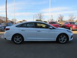 Used 2018 Hyundai Sonata SEL image 5