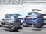 Used 2020 Tesla Model 3 Performance image 4