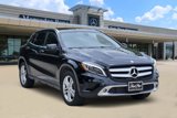 Used 2016 Mercedes-Benz GLA 250 image 4