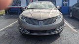 Used 2015 Lincoln MKZ w/ Technology Package image 6