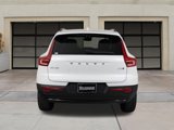 Certified 2025 Volvo XC40 B5 Plus image 5