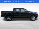 Used 2019 Ford Ranger XL w/ FX4 Off-Road Package image 4