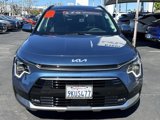 Certified 2024 Kia Niro SX Touring image 4