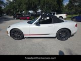Used 2013 MAZDA MX-5 Miata Club image 2