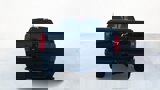 Used 2018 Chevrolet Colorado Z71 image 3