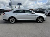 Used 2019 Ford Taurus SEL image 2