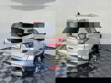 Used 2018 Ford Escape Titanium image 3