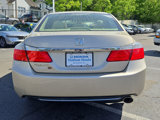 Used 2014 Honda Accord EX image 5