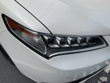 Used 2016 Acura TLX image 2