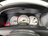 Used 2003 Toyota Corolla S image 6