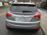Used 2012 Hyundai Tucson GLS image 6