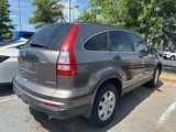 Used 2011 Honda CR-V SE image 3