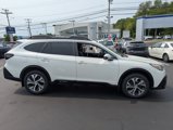 Used 2022 Subaru Outback Limited image 3