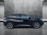 Used 2015 Nissan Murano S w/ Navigation Package image 4