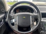 Used 2010 Land Rover LR2 HSE image 2