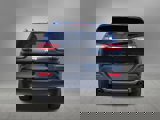 Used 2014 Jeep Cherokee Limited w/ Luxury Group image 5