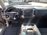Used 2015 GMC Sierra 1500 SLE w/ Texas SLE Value Package image 6