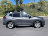 Used 2019 Nissan Rogue SV image 6