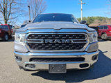 Certified 2022 RAM 1500 Big Horn image 2