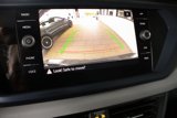 Certified 2024 Volkswagen Taos SE w/ Black Wheel Package image 4