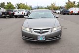Used 2008 Acura TL image 2