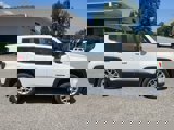Certified 2022 Jeep Renegade Latitude w/ Convenience Group image 4