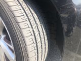 Used 2013 Nissan Altima 2.5 SL w/ Technology Pkg image 3