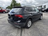 Used 2019 Volkswagen Tiguan S image 2
