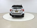 Used 2019 Subaru Outback 2.5i Limited w/ Popular Package #2 image 6