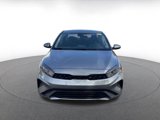 Used 2024 Kia Forte LXS image 3
