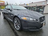 Used 2015 Jaguar XF Sport image 3