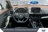 Used 2022 Nissan Rogue SV image 5