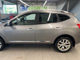 Used 2011 Nissan Rogue SV w/ SL Pkg image 4