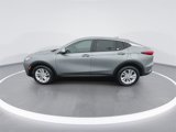 New 2025 Buick Envista Preferred w/ Advanced Safety Package image 5