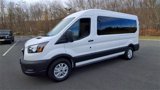 Used 2024 Ford Transit 350 XL image 4