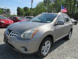 Used 2013 Nissan Rogue SV w/ Premium Pkg image 2
