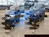 View Video
